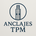 Anclajes TPM – Inicio