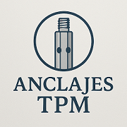 Anclajes TPM